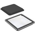 FT313HQ-TFTDI, Future Technology Devices International Ltd