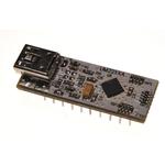 UMFT221XA-02FTDI, Future Technology Devices International Ltd