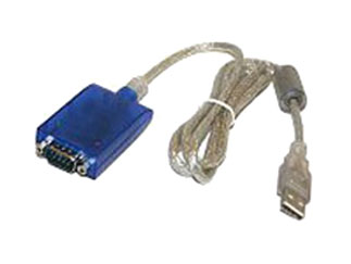 US232B-100-BLISTERFTDI, Future Technology Devices International Ltd