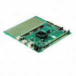 V2-EVAL (UK)FTDI, Future Technology Devices International Ltd