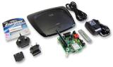 GS1011MEE-EVK2-S2W-WEBGainSpan
