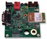 GS1011MEP-EVB2-S2W-WEBGainSpan