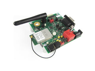 GS1011MIC-EVB2C-S2W-WEBGainSpan