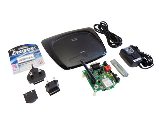 GS1011MIC-EVK2C-S2W-WEBGainSpan
