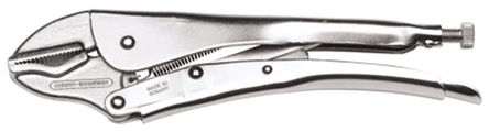 137 12Gedore Tools, Inc.