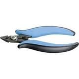 1829025Gedore Tools, Inc.