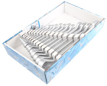 1 B-014 AGedore Tools, Inc.