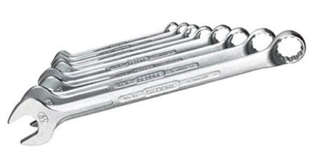 1 B-080Gedore Tools, Inc.
