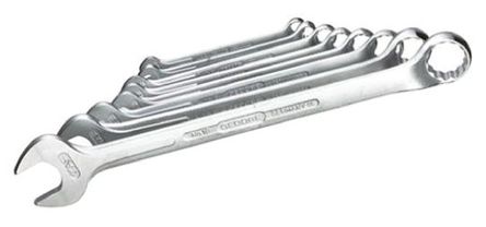 1 B-08 AGedore Tools, Inc.