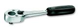 2093 U-10Gedore Tools, Inc.