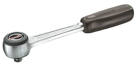 2093 U-3Gedore Tools, Inc.