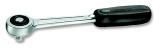 2093 Z-94Gedore Tools, Inc.