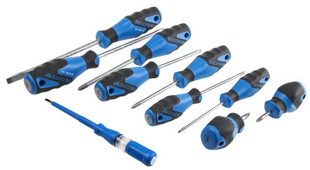2150-2160 PH-010Gedore Tools, Inc.