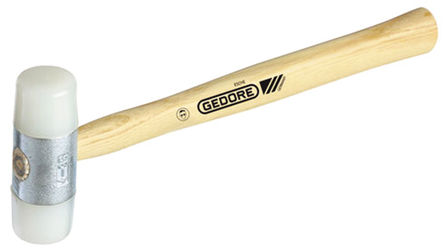 225 E-35Gedore Tools, Inc.