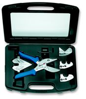226100Gedore Tools, Inc.