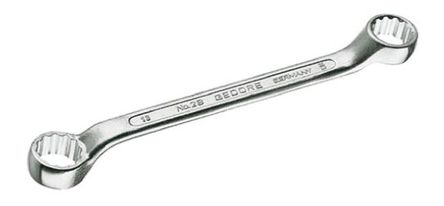 2 27X30Gedore Tools, Inc.
