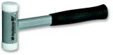 248 ST-40Gedore Tools, Inc.