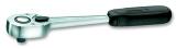 3093 U-10Gedore Tools, Inc.