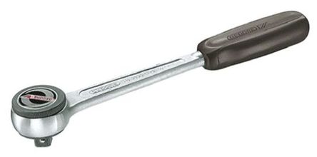 3093 U-3Gedore Tools, Inc.