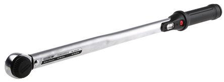 4550-30Gedore Tools, Inc.