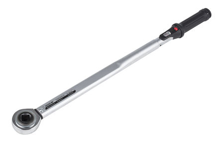 4550-40Gedore Tools, Inc.