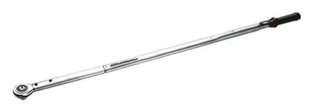4550-75Gedore Tools, Inc.