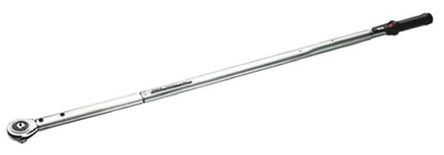 4551-85Gedore Tools, Inc.