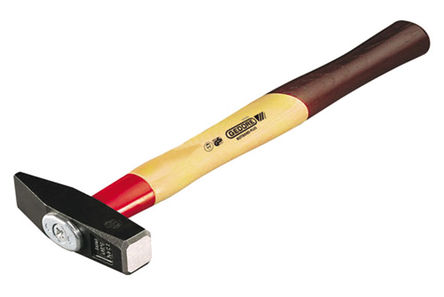 600 E-200Gedore Tools, Inc.