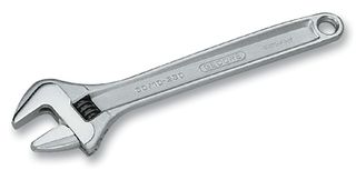 60 CP 6Gedore Tools, Inc.