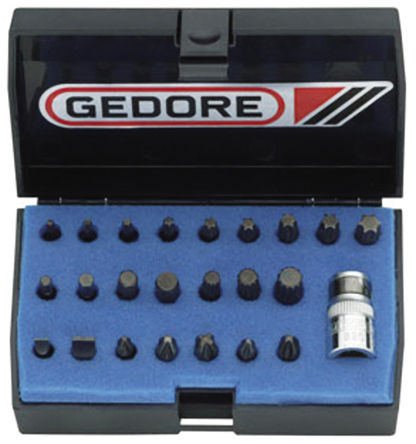 620-024Gedore Tools, Inc.