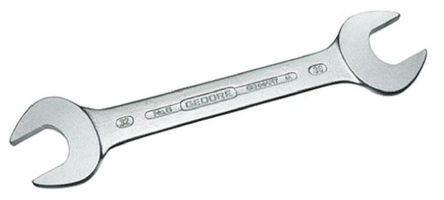 6 27X30Gedore Tools, Inc.