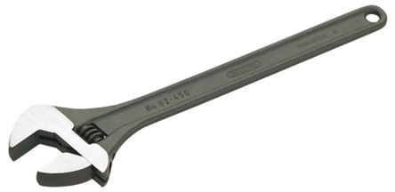 62 P 24Gedore Tools, Inc.