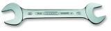 6 30X34Gedore Tools, Inc.
