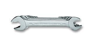 6-8Gedore Tools, Inc.