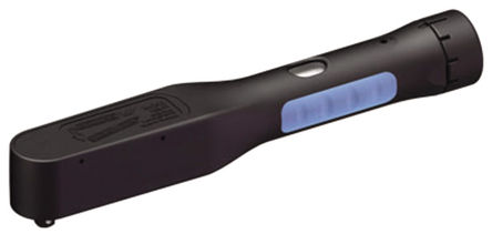 753-11Gedore Tools, Inc.