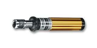 755-02Gedore Tools, Inc.