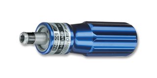 755-03Gedore Tools, Inc.