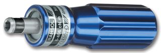 755-04Gedore Tools, Inc.