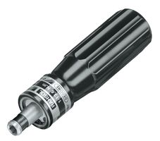 755-05Gedore Tools, Inc.