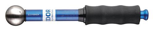 762-05Gedore Tools, Inc.