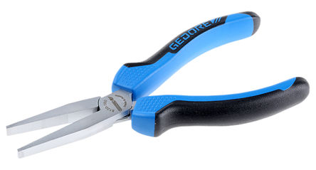 8120-160 JCGedore Tools, Inc.
