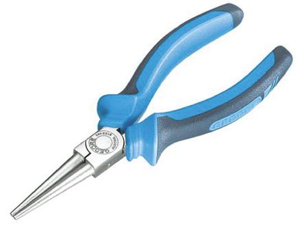 8122-160 JCGedore Tools, Inc.