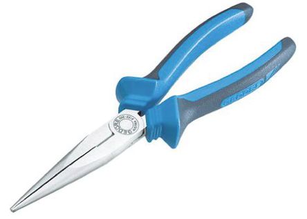 8132-160 JCGedore Tools, Inc.