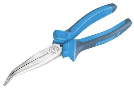 8132 AB-160 JCGedore Tools, Inc.