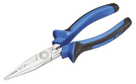 8133-180 JCGedore Tools, Inc.
