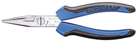 8133-200 JCGedore Tools, Inc.