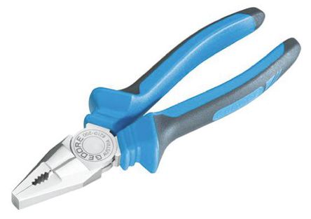 8210-200 JCGedore Tools, Inc.