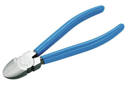 8313-140 TLGedore Tools, Inc.