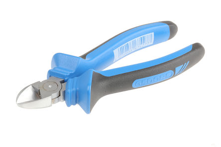 8314-140 JCGedore Tools, Inc.