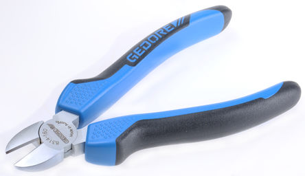 8314-160 JCGedore Tools, Inc.